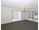 13 Bentwood Cres, Burrum Heads QLD 4659