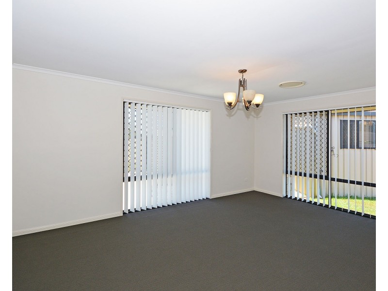 13 Bentwood Cres, Burrum Heads QLD 4659