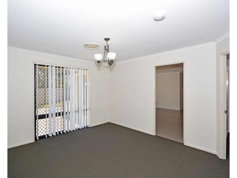 13 Bentwood Cres, Burrum Heads QLD 4659