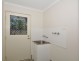 13 Bentwood Cres, Burrum Heads QLD 4659