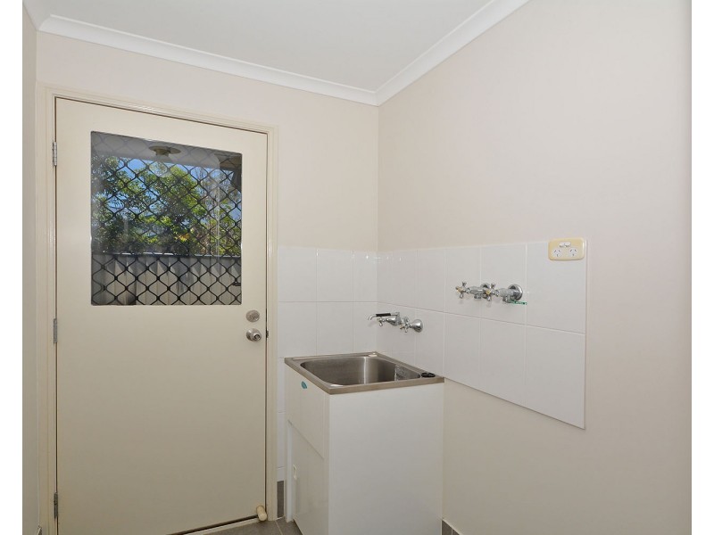 13 Bentwood Cres, Burrum Heads QLD 4659