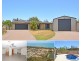 13 Bentwood Cres, Burrum Heads QLD 4659