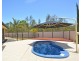 13 Bentwood Cres, Burrum Heads QLD 4659