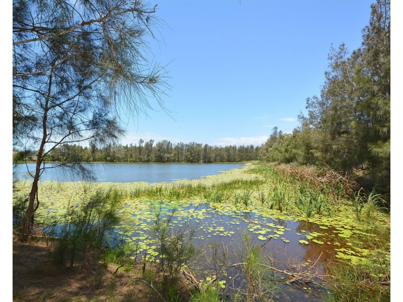 13 Bentwood Cres, Burrum Heads QLD 4659