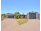 13 Bentwood Cres, Burrum Heads QLD 4659