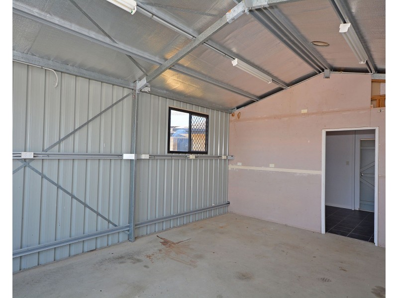 13 Bentwood Cres, Burrum Heads QLD 4659