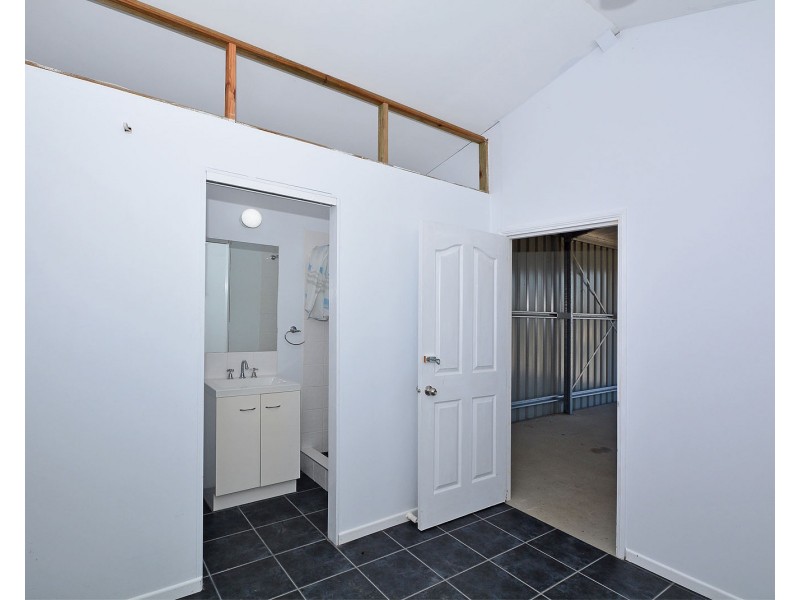 13 Bentwood Cres, Burrum Heads QLD 4659