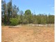 13 Bentwood Cres, Burrum Heads QLD 4659