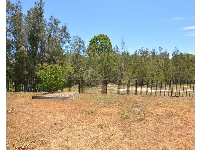 13 Bentwood Cres, Burrum Heads QLD 4659
