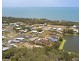 13 Bentwood Cres, Burrum Heads QLD 4659