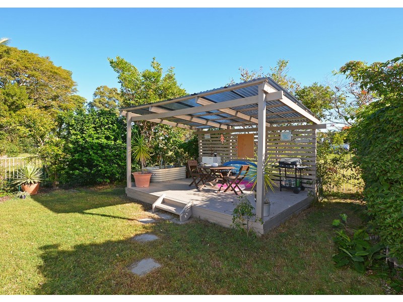 1 Wren Way, Burrum Heads QLD 4659