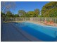 1 Wren Way, Burrum Heads QLD 4659
