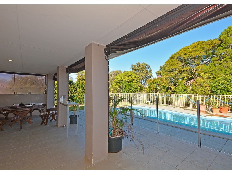 1 Wren Way, Burrum Heads QLD 4659