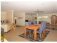 1 Wren Way, Burrum Heads QLD 4659