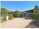 1 Wren Way, Burrum Heads QLD 4659