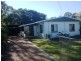6 Mark Ave, Toogoom QLD 4655
