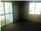 6 Mark Ave, Toogoom QLD 4655