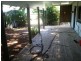 6 Mark Ave, Toogoom QLD 4655