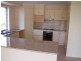 39 Barramundi Dve, Burrum Heads QLD 4659
