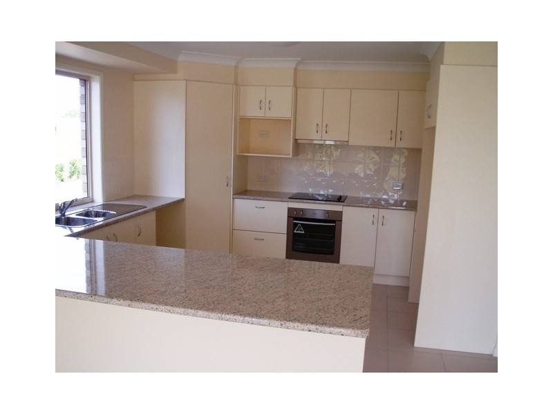 39 Barramundi Dve, Burrum Heads QLD 4659