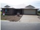 39 Barramundi Dve, Burrum Heads QLD 4659