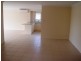 39 Barramundi Dve, Burrum Heads QLD 4659