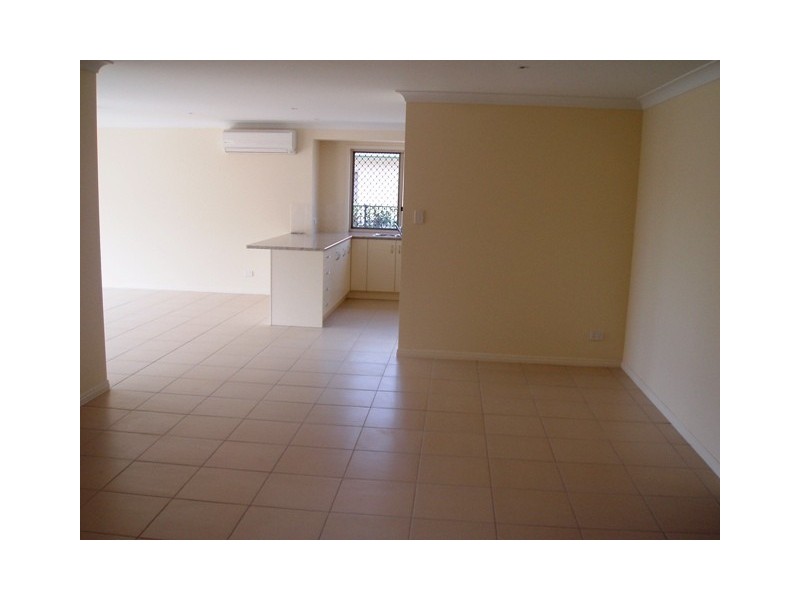 39 Barramundi Dve, Burrum Heads QLD 4659