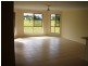 39 Barramundi Dve, Burrum Heads QLD 4659