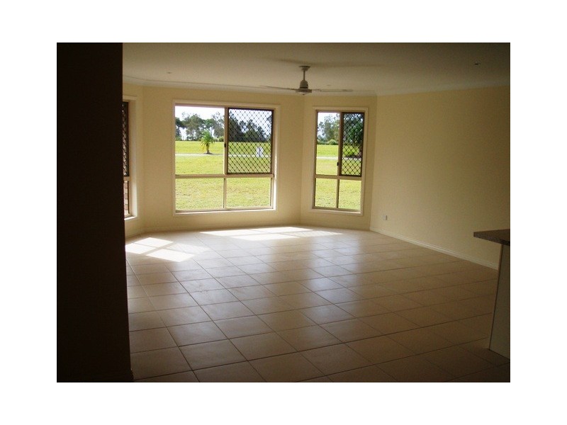 39 Barramundi Dve, Burrum Heads QLD 4659