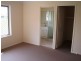 39 Barramundi Dve, Burrum Heads QLD 4659