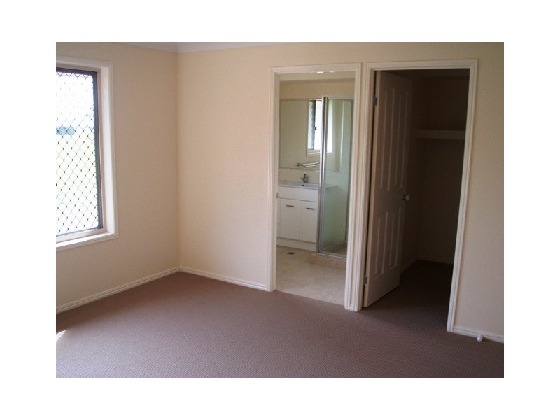 39 Barramundi Dve, Burrum Heads QLD 4659