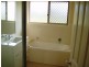 39 Barramundi Dve, Burrum Heads QLD 4659