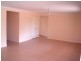 39 Barramundi Dve, Burrum Heads QLD 4659