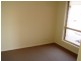 39 Barramundi Dve, Burrum Heads QLD 4659