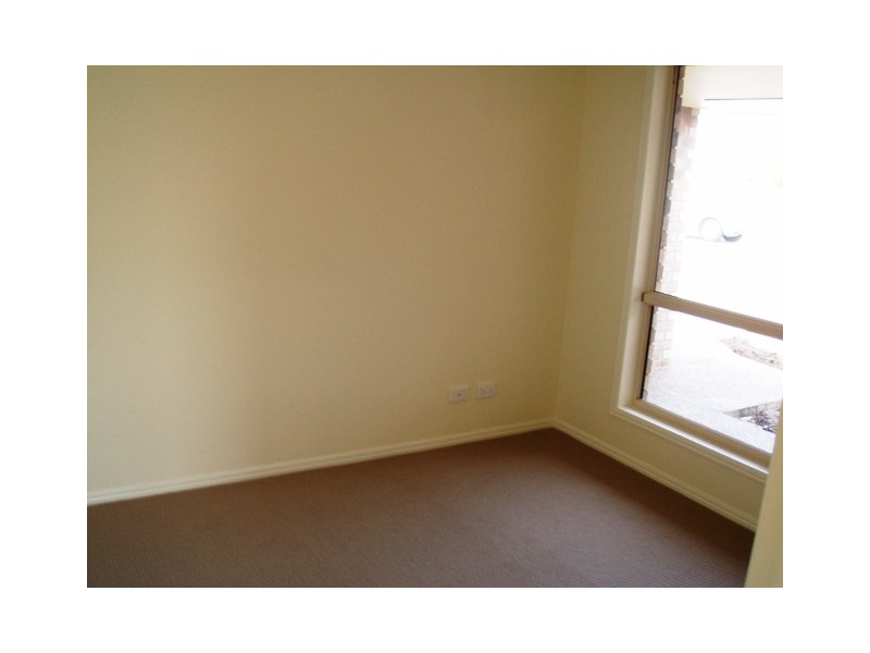 39 Barramundi Dve, Burrum Heads QLD 4659