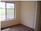 39 Barramundi Dve, Burrum Heads QLD 4659