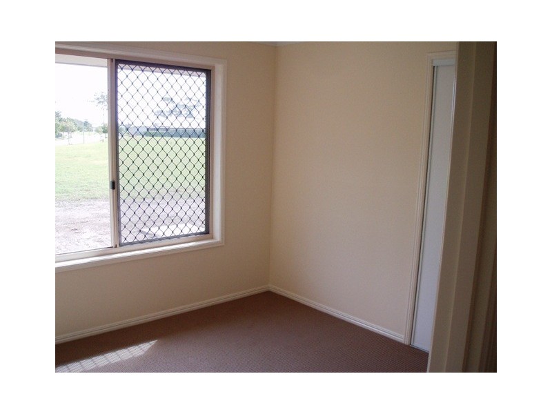39 Barramundi Dve, Burrum Heads QLD 4659