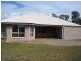 39 Barramundi Dve, Burrum Heads QLD 4659