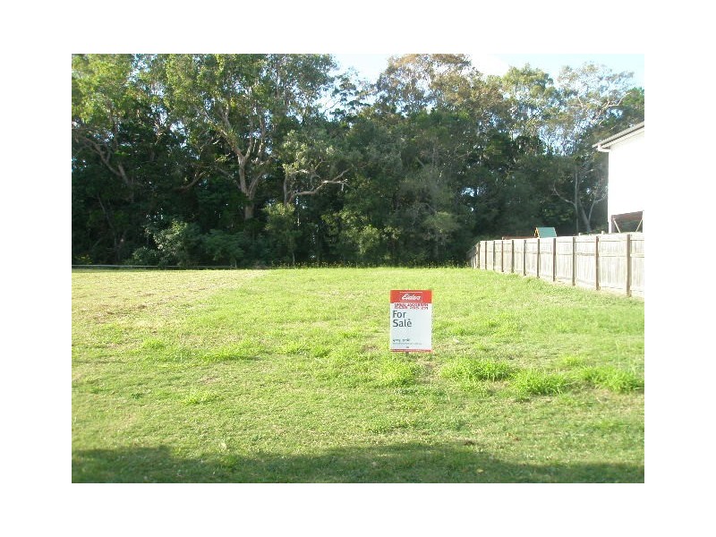 60 Shellcot Street, Toogoom QLD 4655