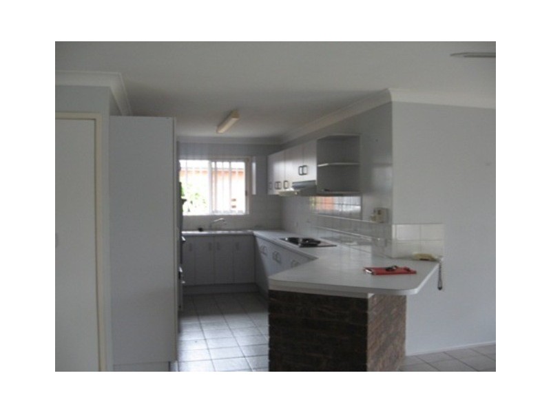 8 Cassia Street, Burrum Heads QLD 4659