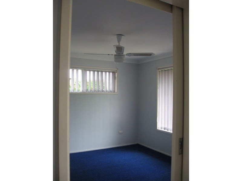 8 Cassia Street, Burrum Heads QLD 4659