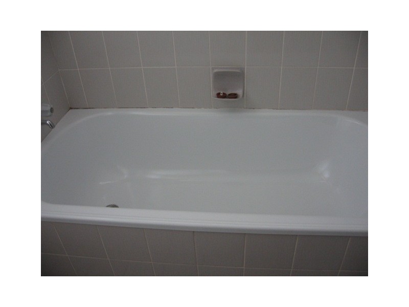 8 Cassia Street, Burrum Heads QLD 4659