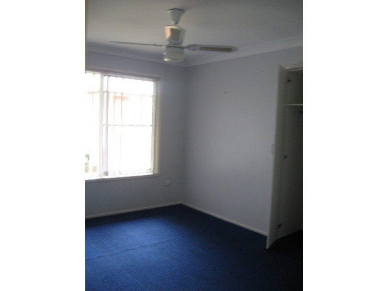 8 Cassia Street, Burrum Heads QLD 4659