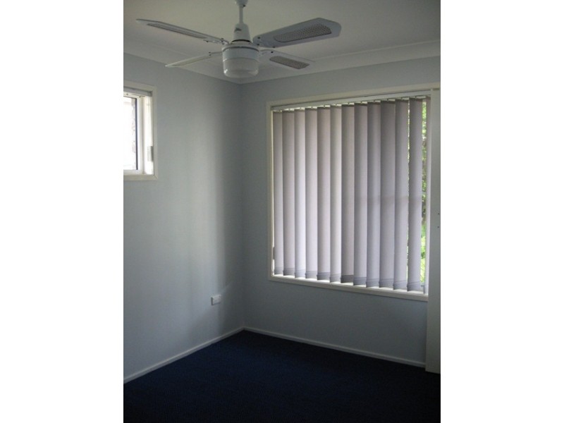 8 Cassia Street, Burrum Heads QLD 4659