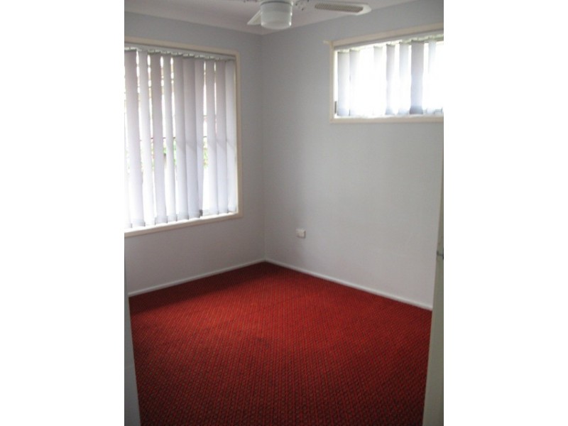 8 Cassia Street, Burrum Heads QLD 4659