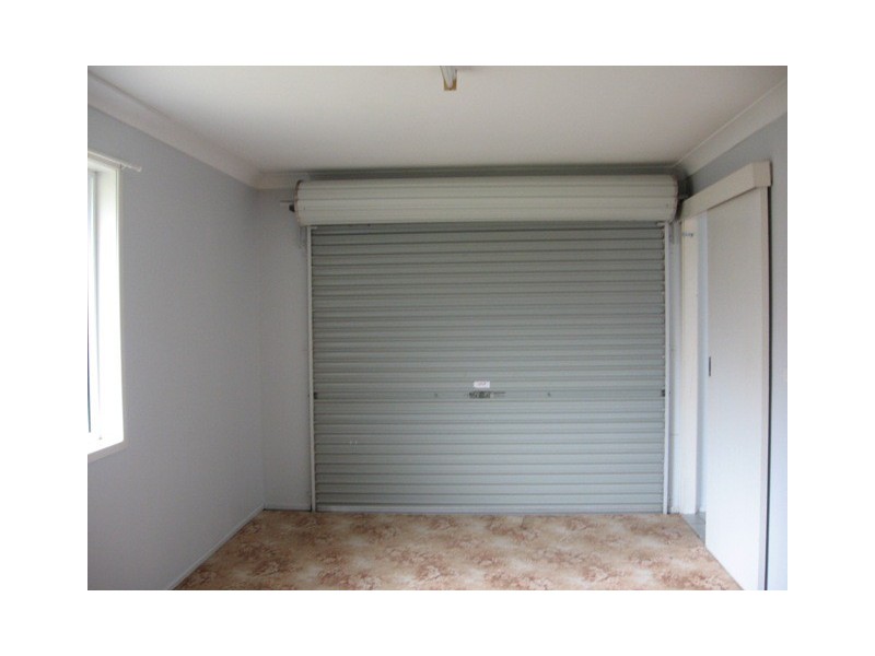 8 Cassia Street, Burrum Heads QLD 4659