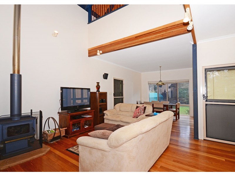 339 O’Regan Creek Road, Toogoom QLD 4655