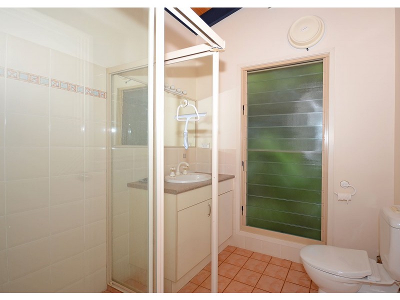 339 O’Regan Creek Road, Toogoom QLD 4655