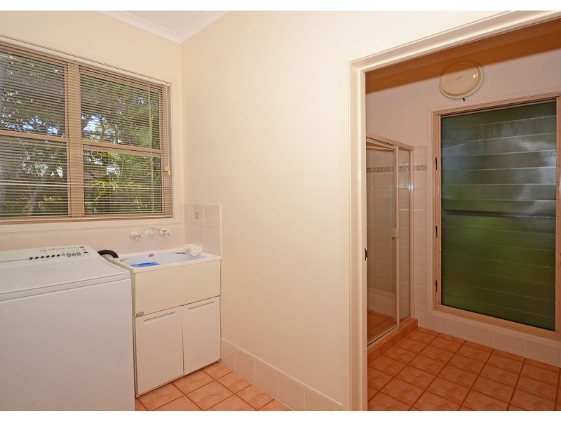 339 O’Regan Creek Road, Toogoom QLD 4655