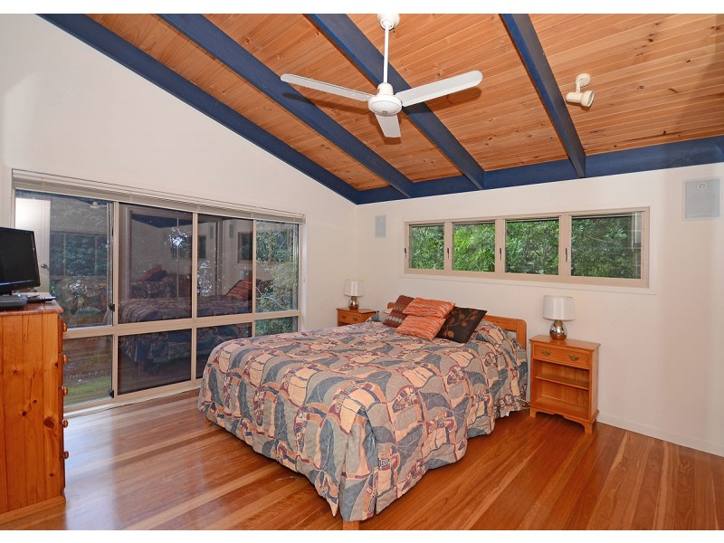 339 O’Regan Creek Road, Toogoom QLD 4655